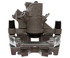 FRC12468C by RAYBESTOS - Brake Parts Inc Raybestos R-Line Remanufactured Semi-Loaded Coated Disc Brake Caliper and Bracket Assembly