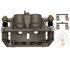 FRC12469 by RAYBESTOS - Brake Parts Inc Raybestos R-Line Remanufactured Semi-Loaded Disc Brake Caliper and Bracket Assembly