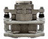 FRC12477C by RAYBESTOS - Raybestos R-Line Reman Semi-Loaded Coated Caliper & Bracket Assy