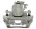 FRC12474C by RAYBESTOS - Raybestos R-Line Reman Semi-Loaded Coated Caliper & Bracket Assy