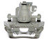 FRC12474C by RAYBESTOS - Brake Parts Inc Raybestos R-Line Remanufactured Semi-Loaded Coated Disc Brake Caliper and Bracket Assembly