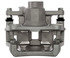 FRC12481C by RAYBESTOS - Raybestos R-Line Reman Semi-Loaded Coated Caliper & Bracket Assy