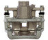 FRC12482C by RAYBESTOS - Raybestos R-Line Reman Semi-Loaded Coated Caliper & Bracket Assy