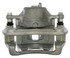 FRC12503C by RAYBESTOS - Raybestos R-Line Reman Semi-Loaded Coated Caliper & Bracket Assy