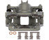 FRC12519 by RAYBESTOS - Raybestos R-Line Reman Semi-Loaded Caliper & Bracket Assy