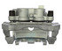 FRC12521C by RAYBESTOS - Raybestos R-Line Reman Semi-Loaded Coated Caliper & Bracket Assy