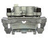 FRC12522C by RAYBESTOS - Raybestos R-Line Reman Semi-Loaded Coated Caliper & Bracket Assy