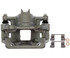 FRC12520 by RAYBESTOS - Raybestos R-Line Reman Semi-Loaded Caliper & Bracket Assy