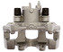 FRC12526C by RAYBESTOS - Raybestos R-Line Reman Semi-Loaded Coated Caliper & Bracket Assy