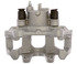 FRC12527C by RAYBESTOS - Raybestos R-Line Reman Semi-Loaded Coated Caliper & Bracket Assy