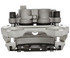 FRC12524N by RAYBESTOS - Brake Parts Inc Raybestos Element3 New Semi-Loaded Disc Brake Caliper and Bracket Assembly