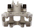 FRC12525C by RAYBESTOS - Raybestos R-Line Reman Semi-Loaded Coated Caliper & Bracket Assy