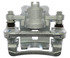 FRC12535C by RAYBESTOS - Raybestos R-Line Reman Semi-Loaded Coated Caliper & Bracket Assy