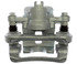 FRC12536C by RAYBESTOS - Raybestos R-Line Reman Semi-Loaded Coated Caliper & Bracket Assy