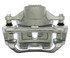 FRC12530C by RAYBESTOS - Raybestos R-Line Reman Semi-Loaded Coated Caliper & Bracket Assy