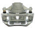 FRC12530C by RAYBESTOS - Brake Parts Inc Raybestos R-Line Remanufactured Semi-Loaded Coated Disc Brake Caliper and Bracket Assembly