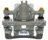 FRC12538C by RAYBESTOS - Raybestos R-Line Reman Semi-Loaded Coated Caliper & Bracket Assy