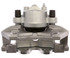 FRC12548N by RAYBESTOS - Brake Parts Inc Raybestos Element3 New Semi-Loaded Disc Brake Caliper and Bracket Assembly