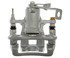 FRC12550C by RAYBESTOS - Raybestos R-Line Reman Semi-Loaded Coated Caliper & Bracket Assy