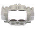 FRC12552N by RAYBESTOS - Raybestos Element3 New Semi-Loaded Caliper