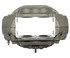 FRC12553C by RAYBESTOS - Brake Parts Inc Raybestos R-Line Remanufactured Semi-Loaded Coated Disc Brake Caliper