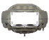 FRC12554C by RAYBESTOS - Raybestos R-Line Reman Semi-Loaded Coated Caliper