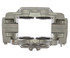 FRC12551C by RAYBESTOS - Raybestos R-Line Reman Semi-Loaded Coated Caliper