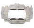 FRC12551N by RAYBESTOS - Raybestos Element3 New Semi-Loaded Caliper