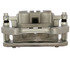 FRC12561C by RAYBESTOS - Raybestos R-Line Reman Semi-Loaded Coated Caliper & Bracket Assy