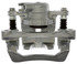 FRC12571C by RAYBESTOS - Raybestos R-Line Reman Semi-Loaded Coated Caliper & Bracket Assy