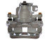 FRC12564C by RAYBESTOS - Raybestos R-Line Reman Semi-Loaded Coated Caliper & Bracket Assy