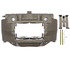 FRC12604 by RAYBESTOS - Raybestos R-Line Reman Semi-Loaded Caliper