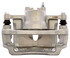 FRC12608N by RAYBESTOS - Raybestos Element3 New Semi-Loaded Caliper & Bracket Assy