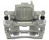 FRC12614C by RAYBESTOS - Raybestos R-Line Reman Semi-Loaded Coated Caliper & Bracket Assy