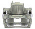 FRC12613C by RAYBESTOS - Brake Parts Inc Raybestos R-Line Remanufactured Semi-Loaded Coated Disc Brake Caliper and Bracket Assembly
