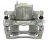 FRC12613C by RAYBESTOS - Raybestos R-Line Reman Semi-Loaded Coated Caliper & Bracket Assy