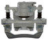 FRC12572C by RAYBESTOS - Raybestos R-Line Reman Semi-Loaded Coated Caliper & Bracket Assy