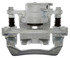 FRC12572N by RAYBESTOS - Raybestos Element3 New Semi-Loaded Caliper & Bracket Assy