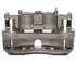 FRC12616C by RAYBESTOS - Raybestos R-Line Reman Semi-Loaded Coated Caliper & Bracket Assy