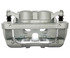 FRC12594N by RAYBESTOS - Brake Parts Inc Raybestos Element3 New Semi-Loaded Disc Brake Caliper and Bracket Assembly
