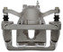 FRC12618C by RAYBESTOS - Raybestos R-Line Reman Semi-Loaded Coated Caliper & Bracket Assy