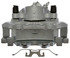 FRC12622C by RAYBESTOS - Raybestos R-Line Reman Semi-Loaded Coated Caliper & Bracket Assy