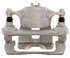 FRC12625C by RAYBESTOS - Raybestos R-Line Reman Semi-Loaded Coated Caliper & Bracket Assy