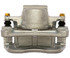 FRC12661C by RAYBESTOS - Raybestos R-Line Reman Semi-Loaded Coated Caliper & Bracket Assy