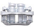 FRC12658C by RAYBESTOS - Brake Parts Inc Raybestos R-Line Remanufactured Semi-Loaded Coated Disc Brake Caliper and Bracket Assembly