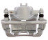 FRC12659DN by RAYBESTOS - Raybestos Element3 New Semi-Loaded Caliper & Bracket Assy