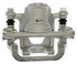 FRC12673C by RAYBESTOS - Raybestos R-Line Reman Semi-Loaded Coated Caliper & Bracket Assy