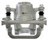 FRC12674C by RAYBESTOS - Raybestos R-Line Reman Semi-Loaded Coated Caliper & Bracket Assy