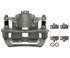 FRC12679C by RAYBESTOS - Raybestos R-Line Reman Semi-Loaded Coated Caliper & Bracket Assy