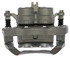 FRC12683C by RAYBESTOS - Raybestos R-Line Reman Semi-Loaded Coated Caliper & Bracket Assy